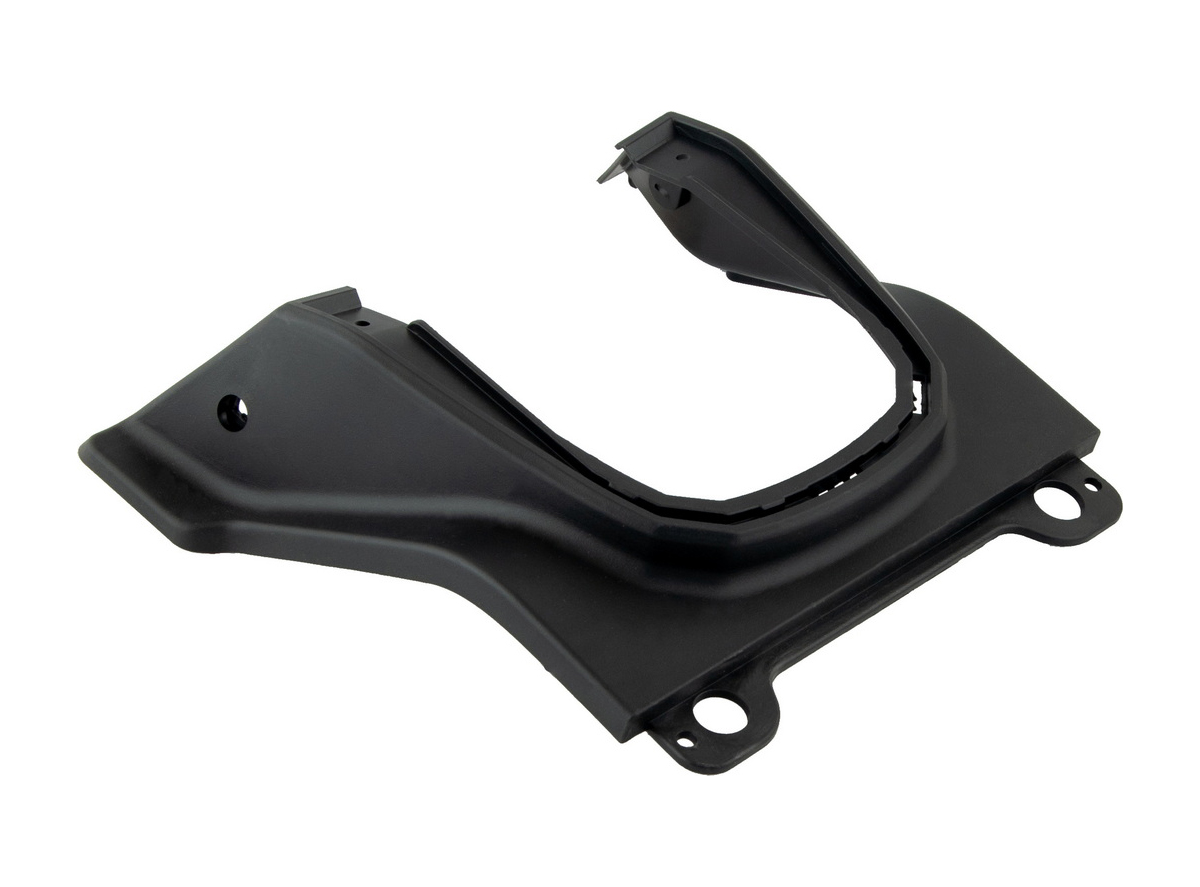 EB.PLASTIČNI DEO ISPOD SEDIŠTA DIDI