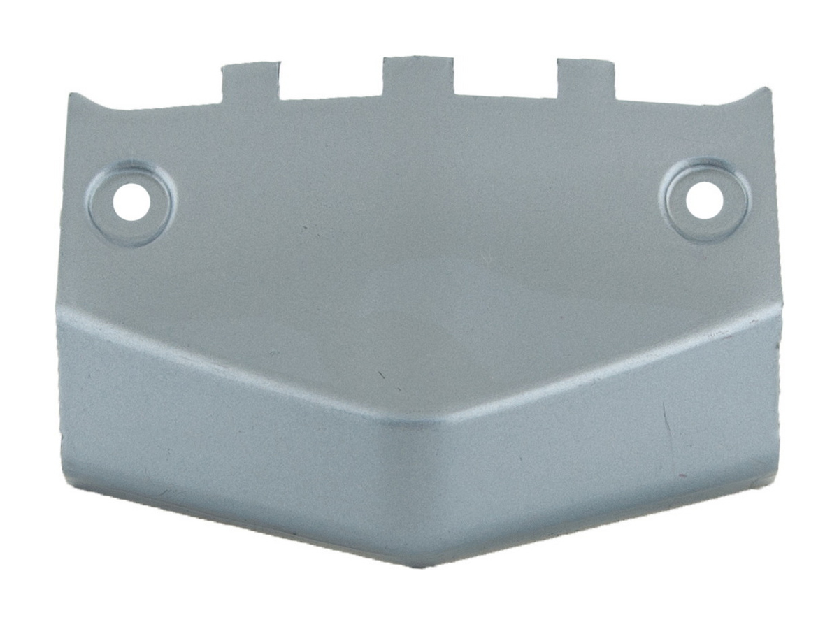 EB.DONJA PLASTIKA ZADNJEG SVETLA CRVENA SB-250