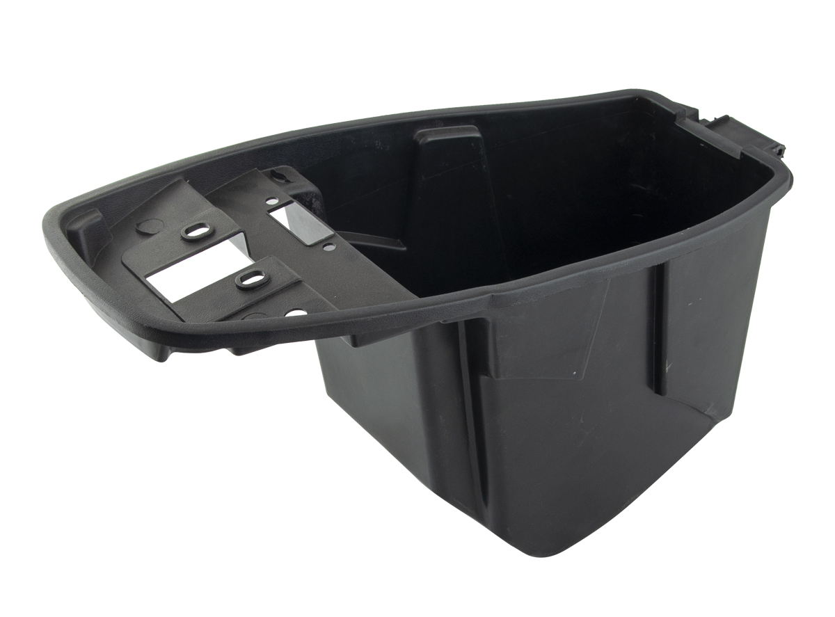 EB.KUTIJA ZA MONTAZU SEDLA VENECO SB-250