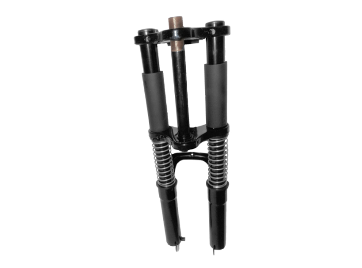 EB.VILA PREDNJA NA OPRUGU TISA BLW MASTER4 22"