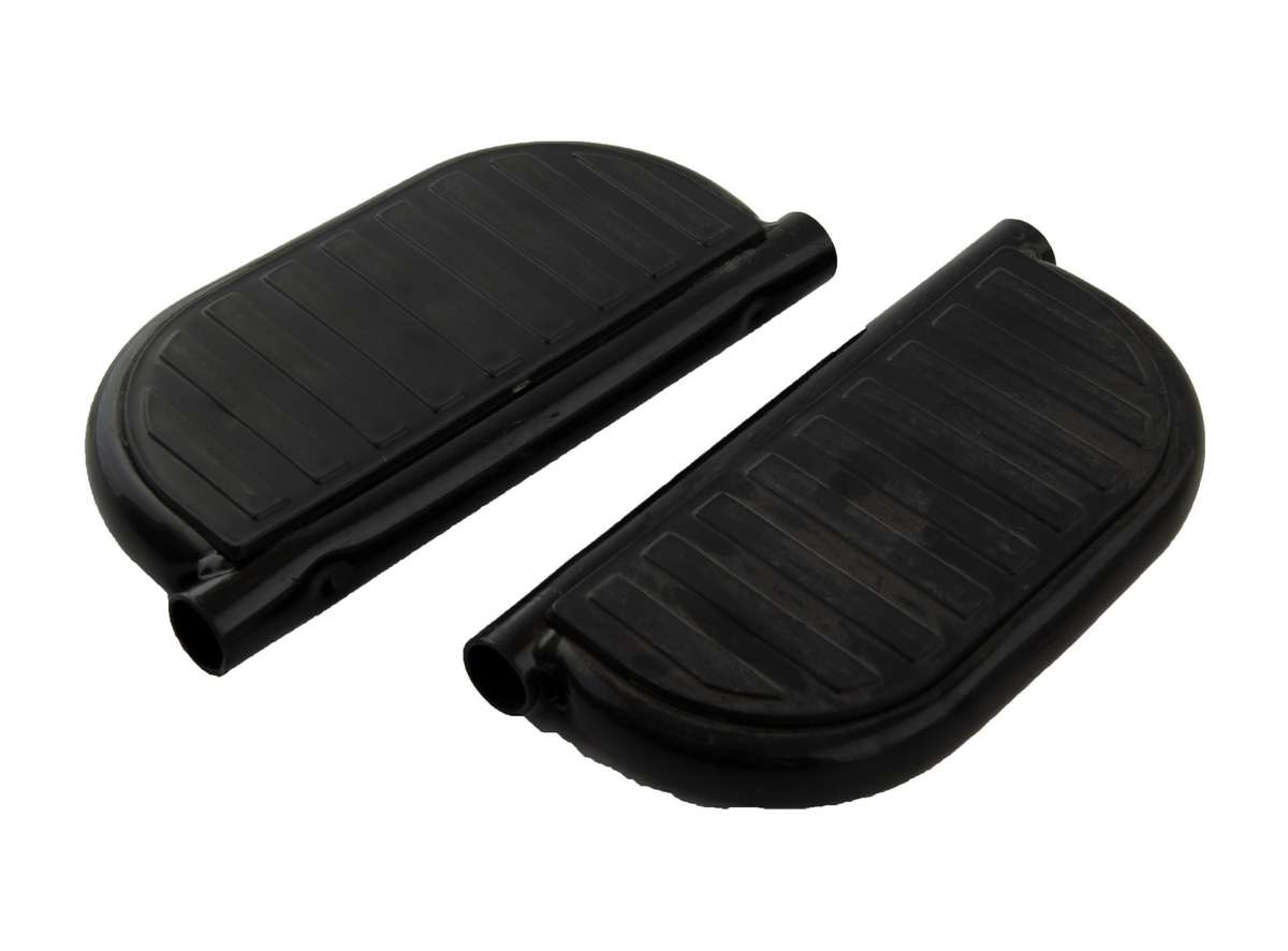 EB.NOSACI ZA NOGE UNO 2026