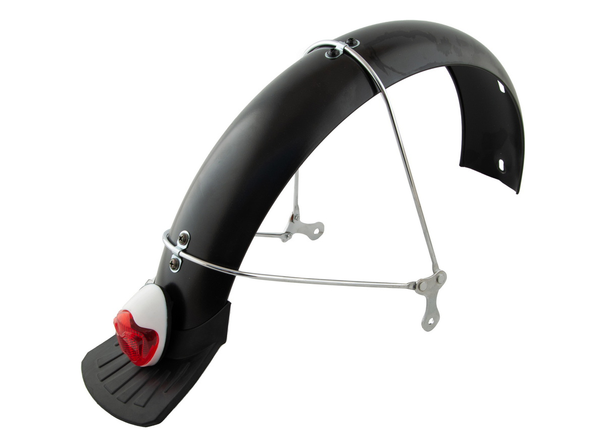 EB.BLATOBRAN ZADNJI CRNI UNO