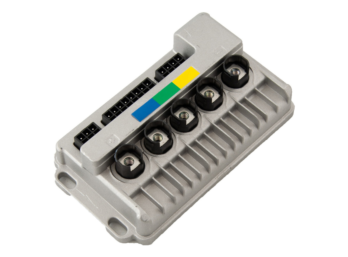 EB.KONTROLER 48V 250W UNO