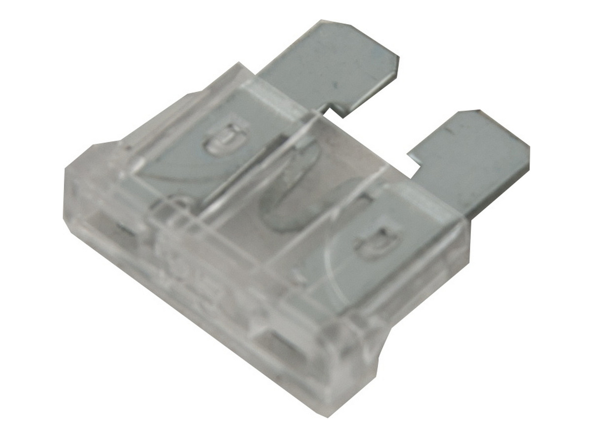 EB.OSIGURAČ ZA BATERIJU UNO