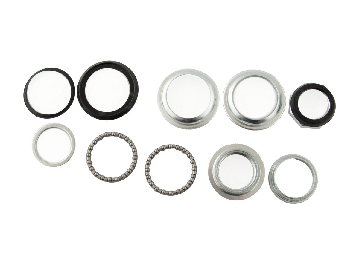 EB.ŠOLJA U SETU ZA VOLAN UNO