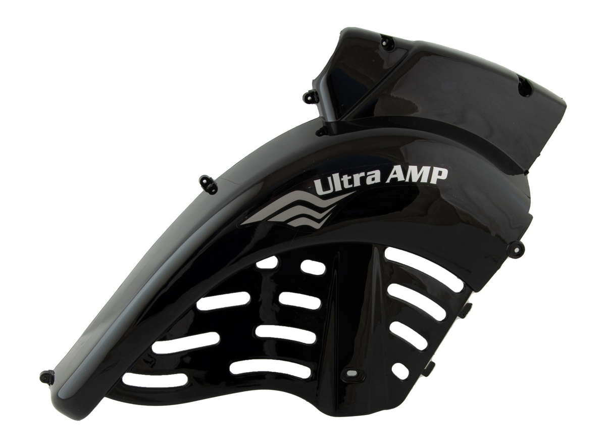 EB.MASKA TOČKA ZADNJA DESNA VENECO MASTER 4/ULTRA AMP