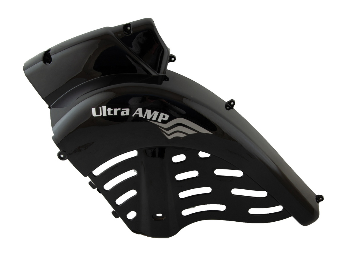 EB.MASKA TOČKA ZADNJA LEVA VENECO MASTER 4/ULTRA AMP