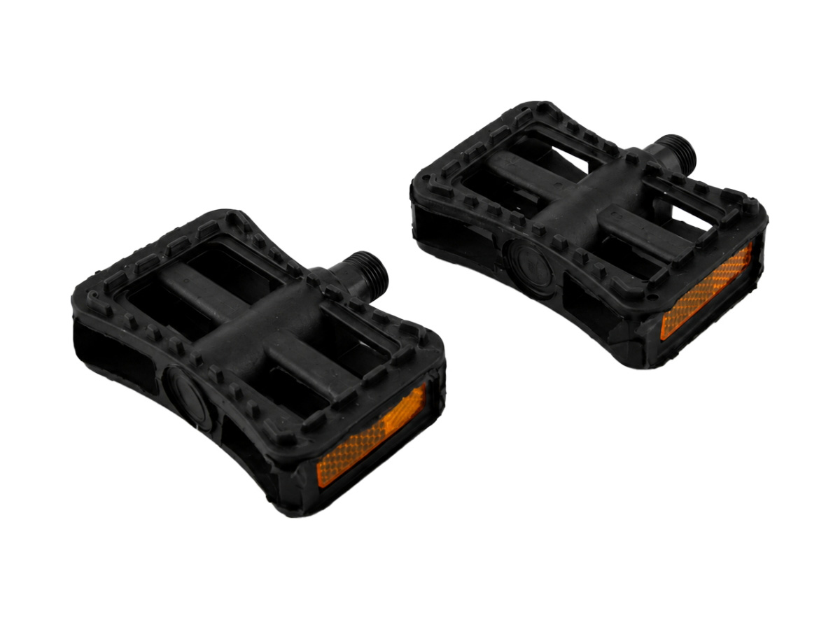 EB.PEDALE RZ1 5G