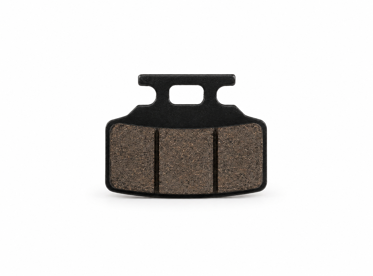 EB.PAPUCICE DISK KOCNICA SPARK