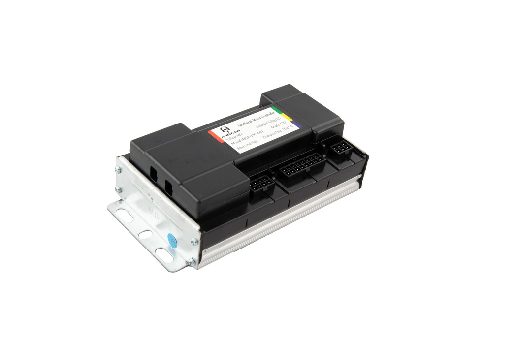 EB.KONTROLER 48V 250W FUSION PRO