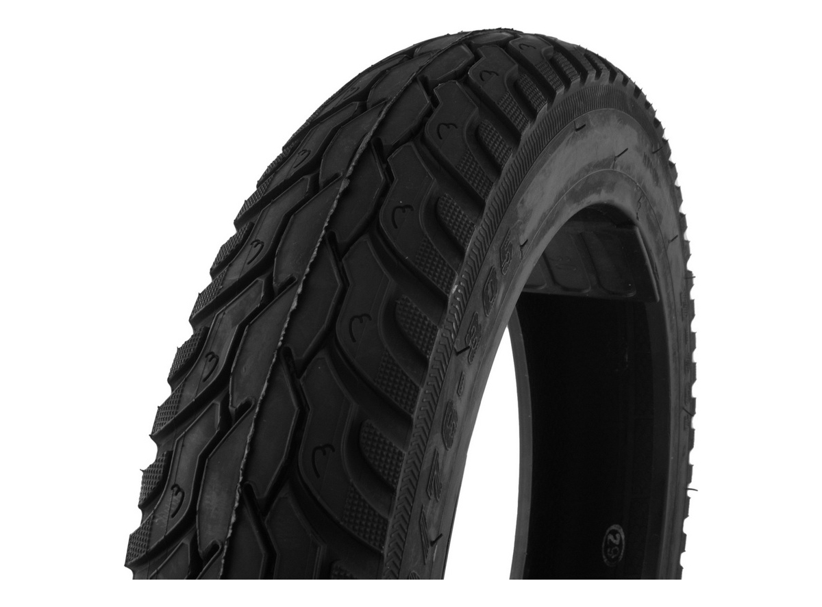 EB.SP.16x3.00 TUBELESS SPARK/SB-250 2026