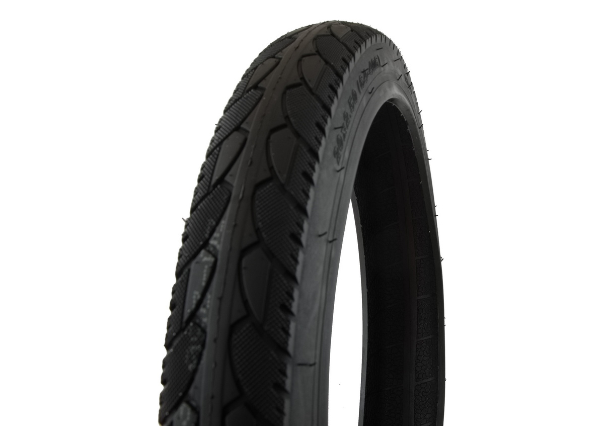 EB.SP.20x2.5 TUBELESS  2026