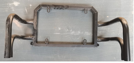 EB.RAM ZA SEDLO BN025