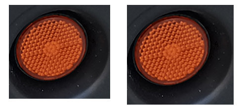 EB.KATADIOPTER L/D BN 025