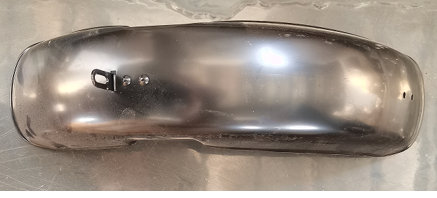 EB.BLATOBRAN PREDNJI CRVENI BN025