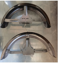 EB.BLATOBRANI ZADNJI PLAVI BN025