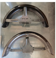 EB.BLATOBRANI ZADNJI CRVENI BN025