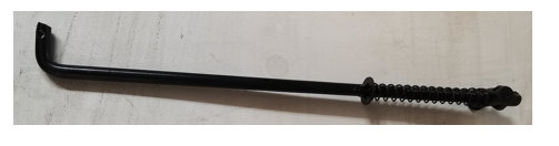 EB.KABL KOČNICE 270 BN025