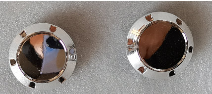 EB.KAPICE ZA ZAŠTITU OSOVINE ZADNJEG TOČKA BN025