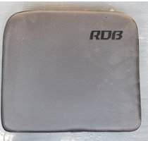 EB.NASLON ZA SEDIŠTE BN025