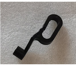 EB.KOPČA ZA VILE BN025