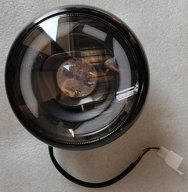 EB.SVETLO PREDNJE BN025