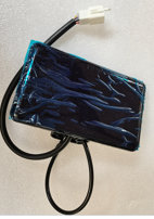 EB.DISPLEJ DIGITALNI BN025