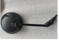 EB.RETROVIZORI  BN025