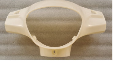 EB.MASKA FARA CRVENA BN022