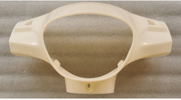 EB.MASKA FARA SIVA BN022