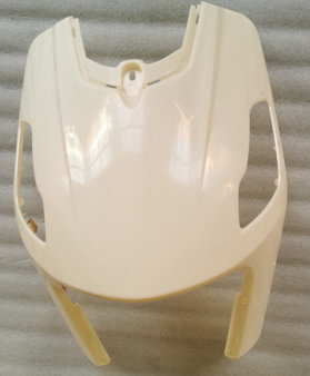 EB.MASKA PREDNJA CRNA BN022