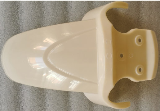 EB.BLATOBRAN PREDNJI CRVENI ZA BN022