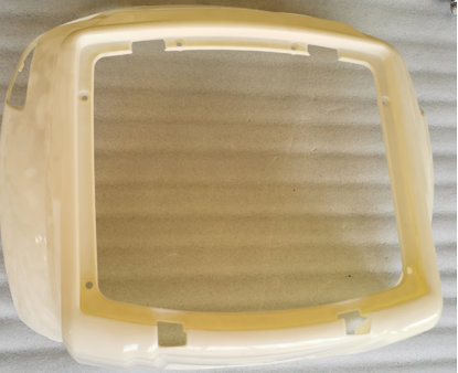 EB.MASKA ZADNJA SIVA BN022