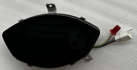 EB.DISPLEJ DIGITALNI BN022