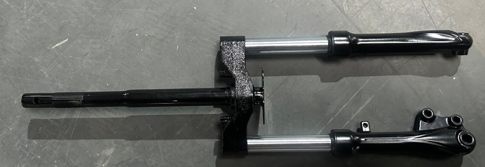 EB.VILA PREDNJA BN022