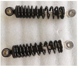 EB.AMORTIZERI ZADNJI BN022