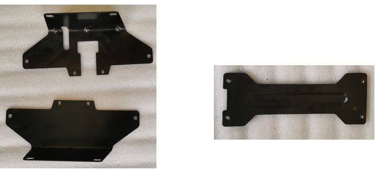 EB.DRŽAČ SEDLA BN022