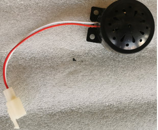 EB.SIRENA DONJI DEO BN022