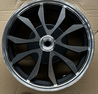 EB.ZADNJI TOČAK 10" BN022