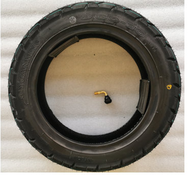 EB.SP.3.00-10 TUBELESS BN022