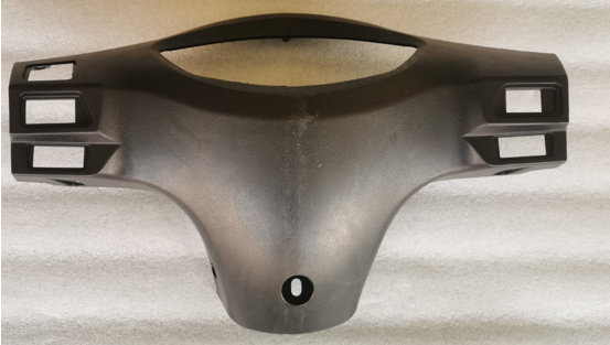 EB.PLASTIKA ZA DISPLEJ BN022