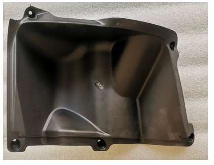 EB.PLASTIKA ZA UNUTRAŠNJI DEO KUTIJE ZA ALAT BN022