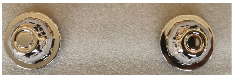 EB.ZAŠTITA ZA OSOVINU ZADNJEG TOČKA BN022