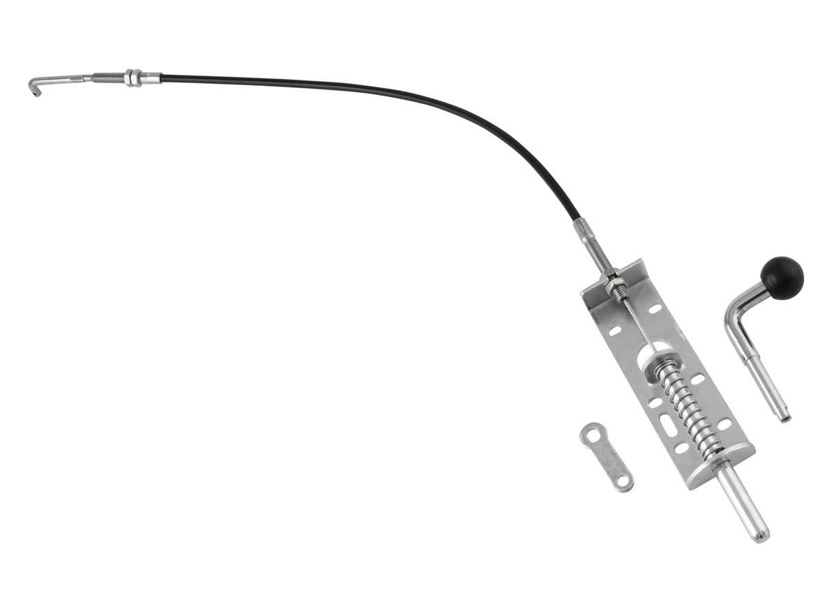EB.KABEL ZA BRAVU SEDIŠTA RSD X3-0