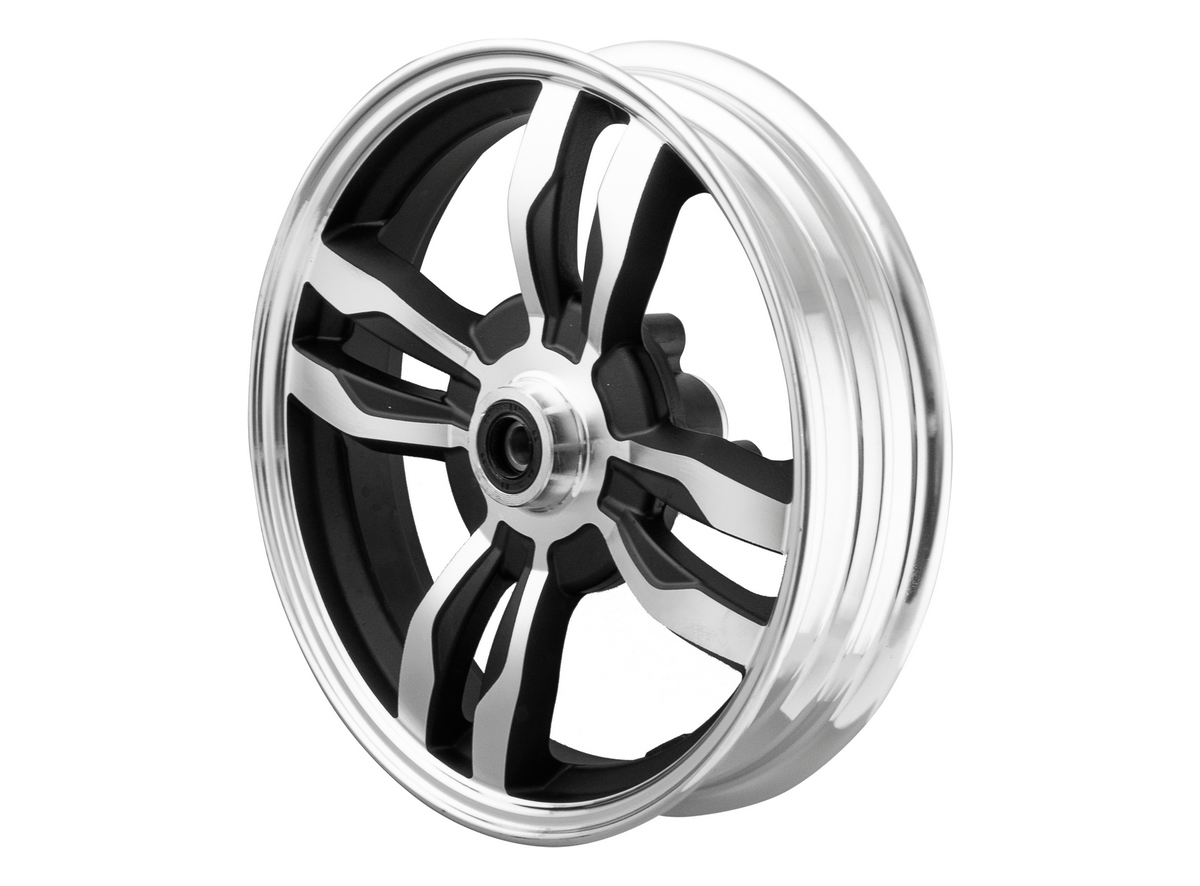 EB.PREDNJI TOČAK 3.00-10" RSD X3-0