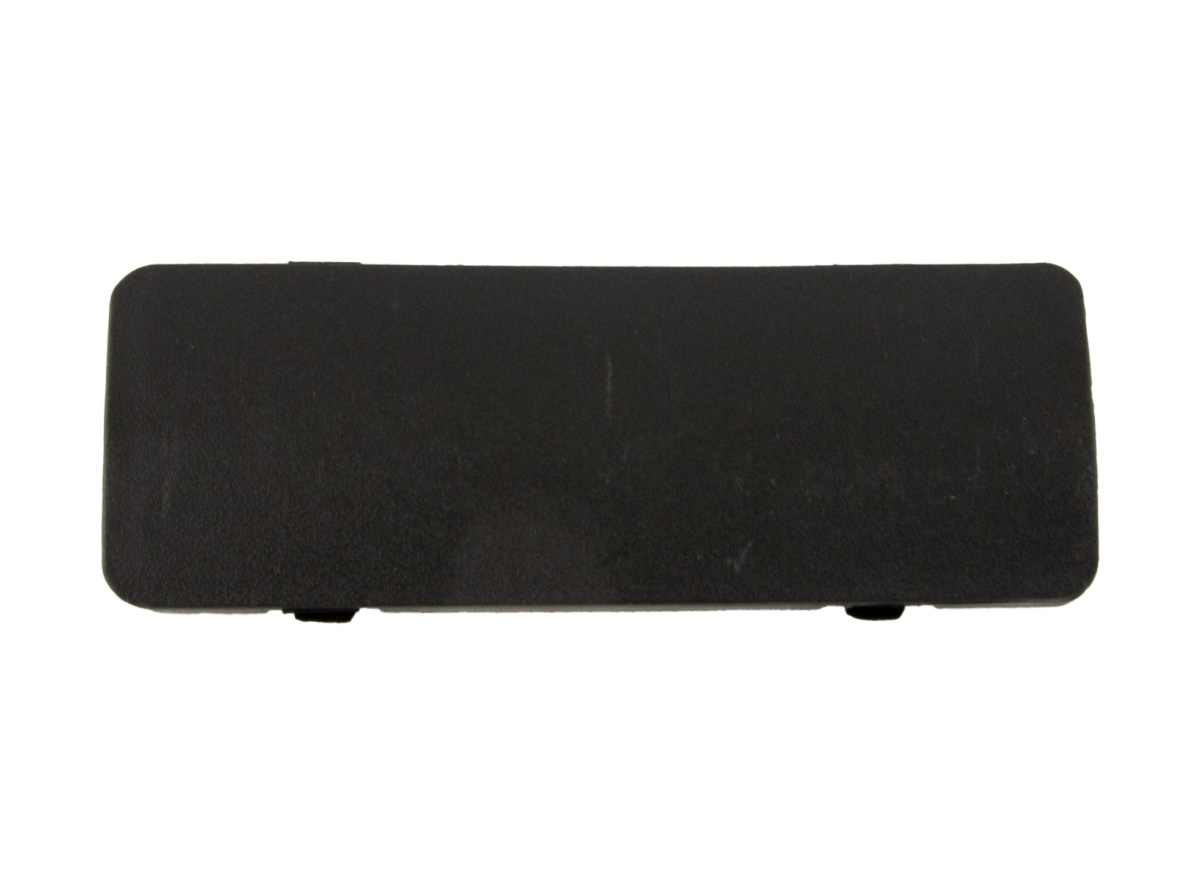 EB.PLASTICNI POKLOPAC SERIJSKOG BROJA BN009 2026