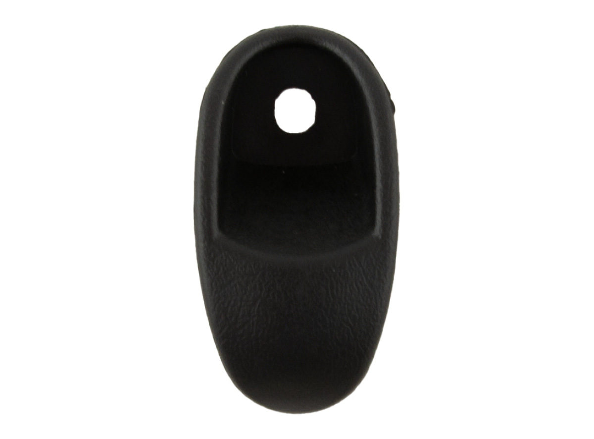 EB.KUKA BN009 2025