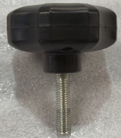 Large knob BN032 2026