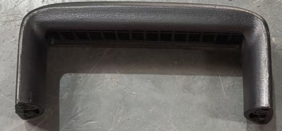 Battery box handle BN032 2026