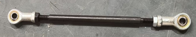 Pull rod BN032 2026